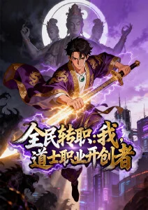 风与少年青春励志动漫